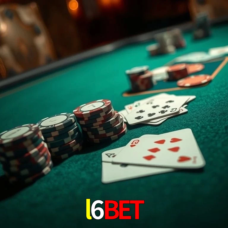 l6bet.com